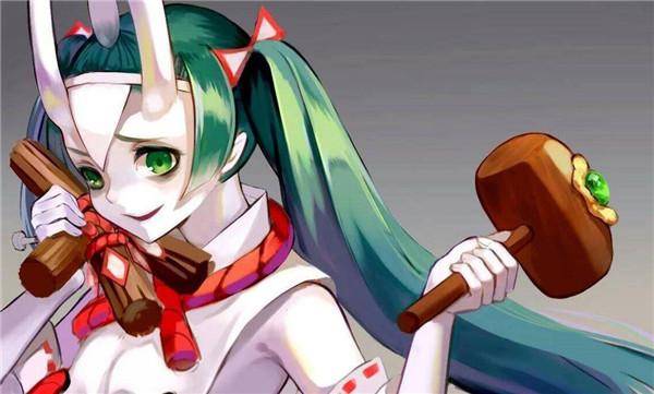 阴阳师r式神排名第几