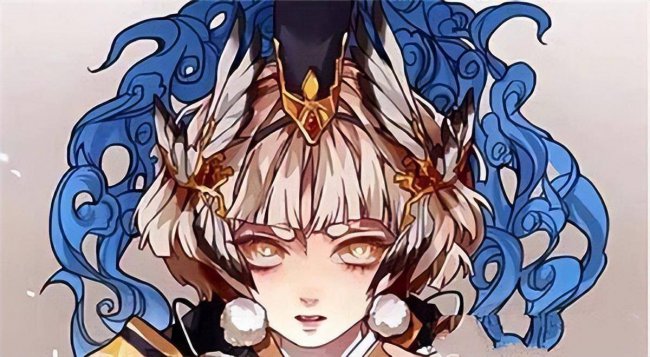 阴阳师r式神排名第几