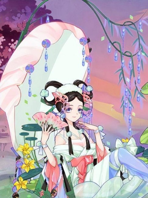 阴阳师r式神排名第几