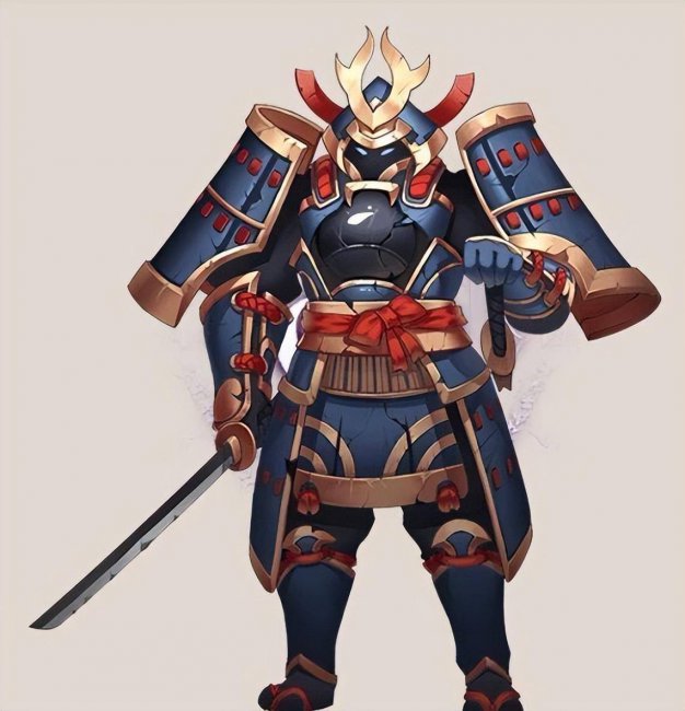 阴阳师r式神排名第几