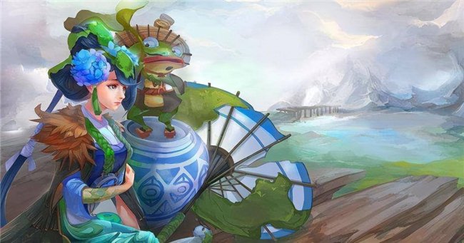阴阳师r式神排名第几