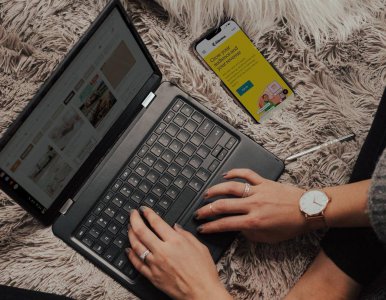 pdf怎么转换成excel免费软件 免费转换pdf的软件介绍