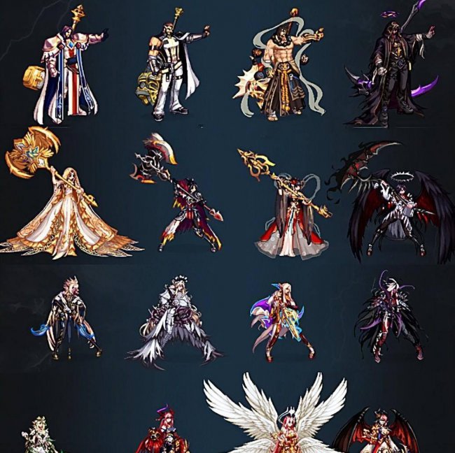 dnf魔法师三次觉醒任务在哪里