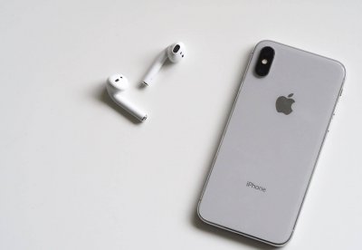 iphone通话录音软件哪个好 苹果手机电话录音四种方法