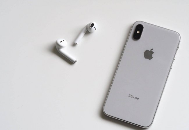 iphone通话录音软件哪个好
