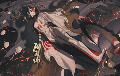 阴阳师阎魔哪里多 讲解阴阳师最难抽的ssr排行