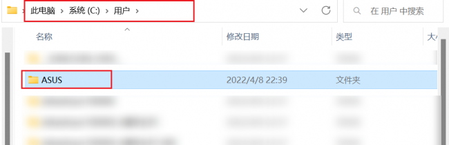 更改计算机名称命令