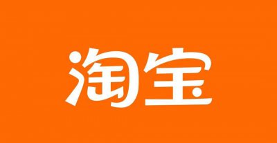 商家好评回复模板 提高店铺好评率的方法