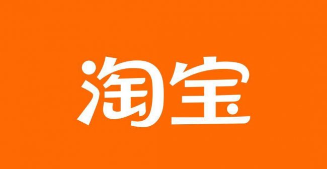 商家好评回复模板