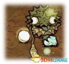 饥荒眼骨代码怎么用