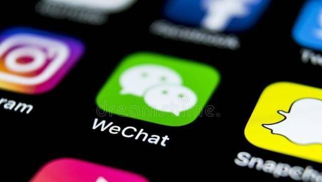 微信怎么传大文件到手机