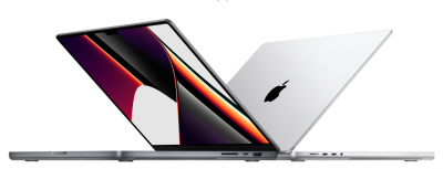 mac扩容内存多少钱 macbookair升级内存条的要点