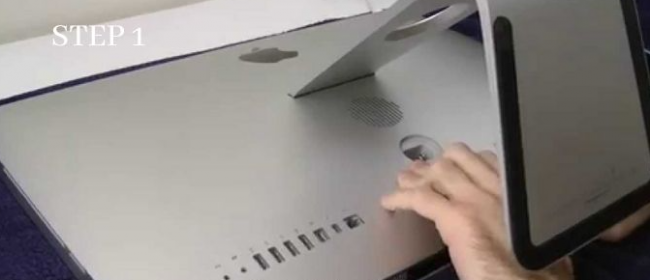 mac扩容内存多少钱
