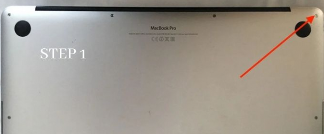 mac扩容内存多少钱