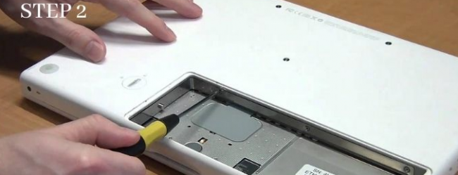mac扩容内存多少钱