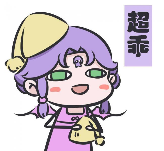 梦幻西游任务号选什么门派好