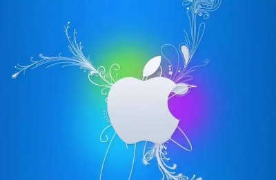苹果apk文件怎么安装方法教程 ios打开apk文件的步骤