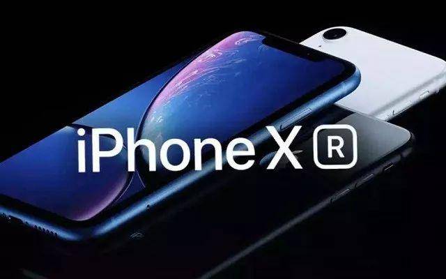 苹果x怎么进入dfu模式视频
