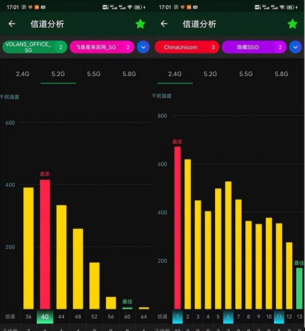 网络不好怎么解决方法