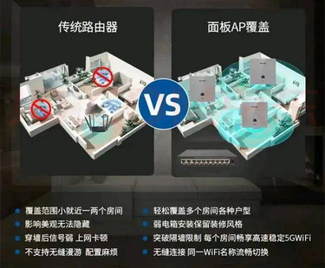 网络不好怎么解决方法