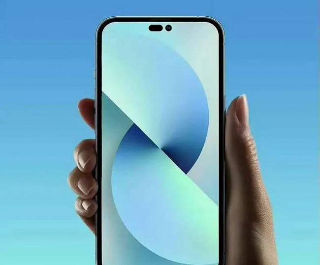 iphonex运行内存是多少