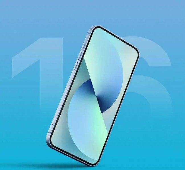 iphonex运行内存是多少