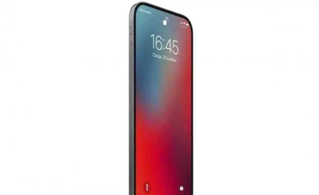iphonex运行内存是多少