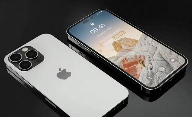 iphonex运行内存是多少