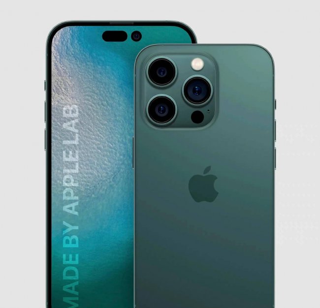 iphonex运行内存是多少