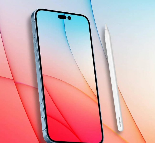 iphonex运行内存是多少