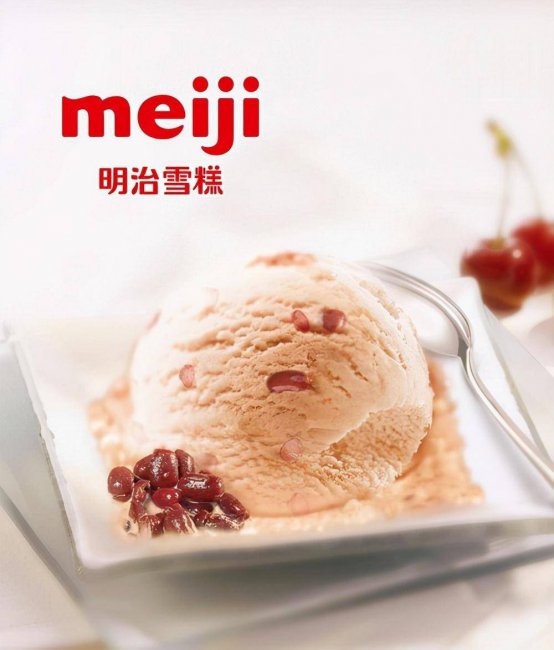 冰淇淋品牌排行榜