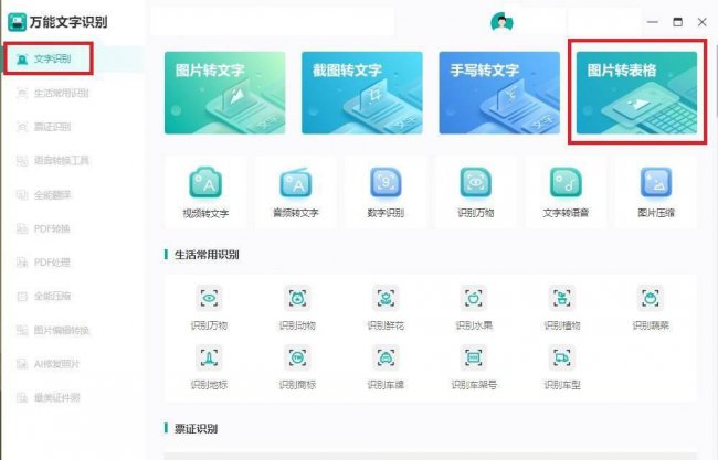 50个工作中最常用excel技巧