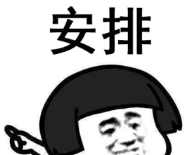 qq音乐怎么下载到u盘上