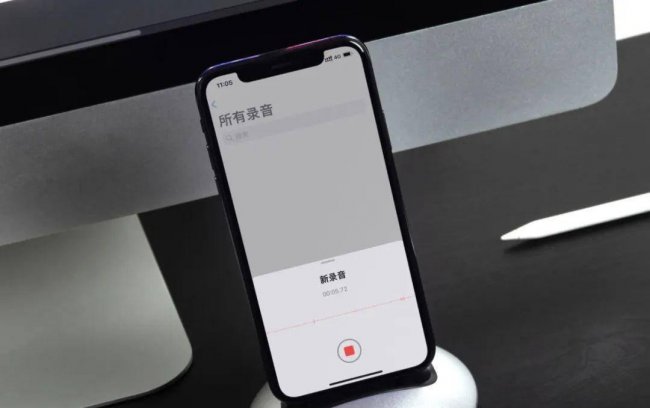 iphone通话录音软件哪个好