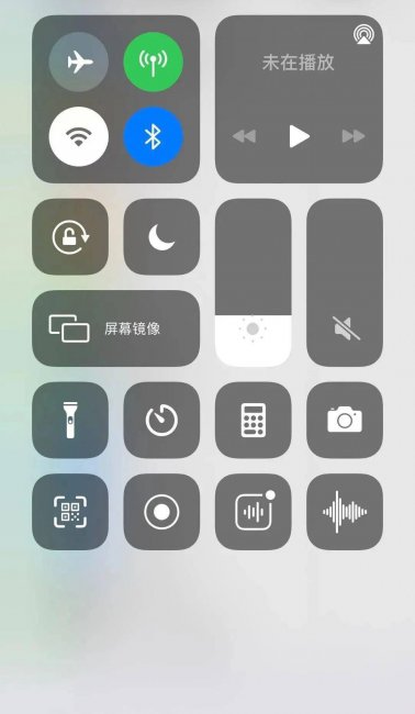 iphone通话录音软件哪个好