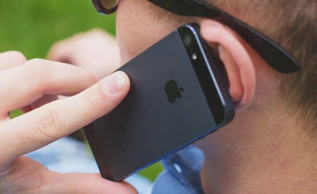 iphone通话录音软件哪个好