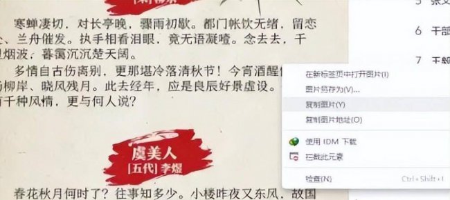 webp文件转换为jpg格式
