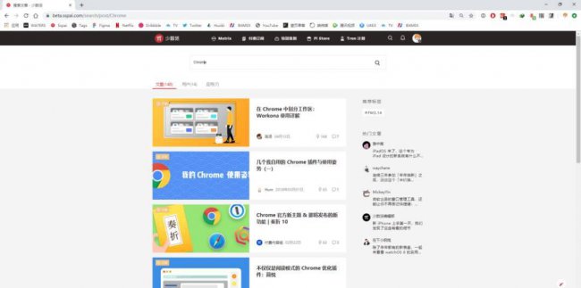 windows解压软件用哪个好