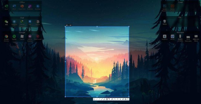windows解压软件用哪个好