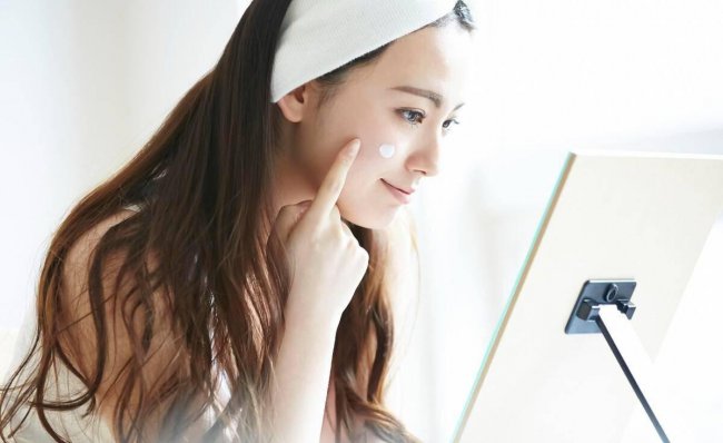 雅漾喷雾有什么功效如何使用