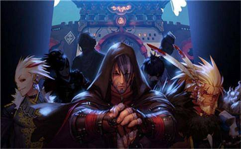 100级史诗怎么跨界材料
