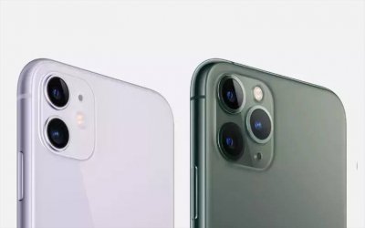 iphone各机型参数对比在哪里 苹果手机尺寸一览表