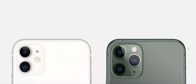 iphone各机型参数对比在哪里
