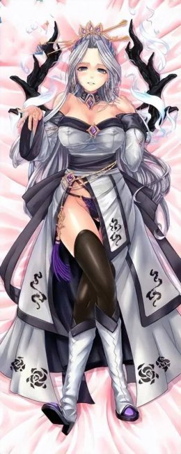 dnf称号怎么附魔技工