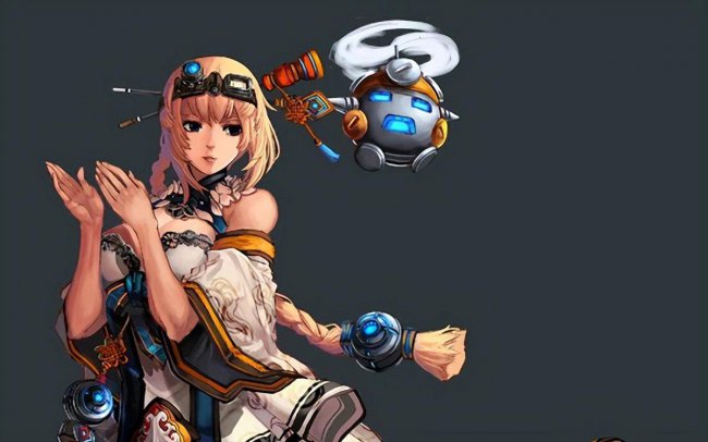 dnf称号怎么附魔技工