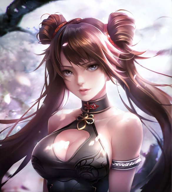 dnf称号怎么附魔技工