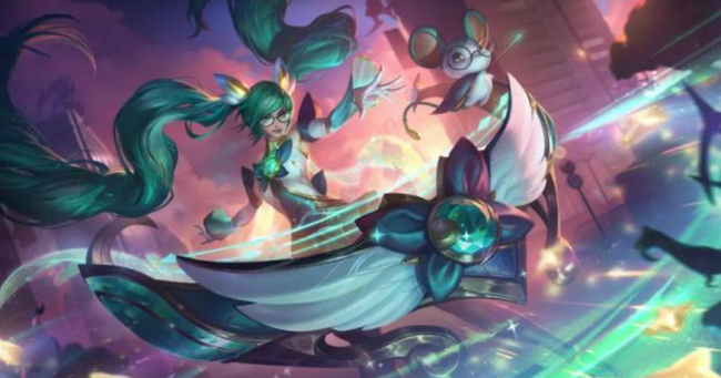 蓝色精粹怎么快速获得