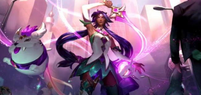 蓝色精粹怎么快速获得