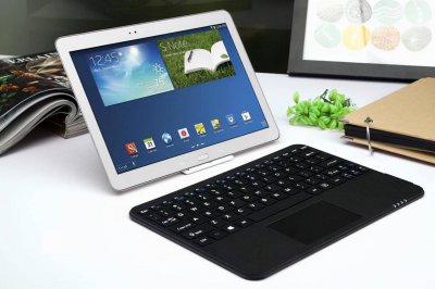平板尺寸怎么测量 挑选ipad平板的方法