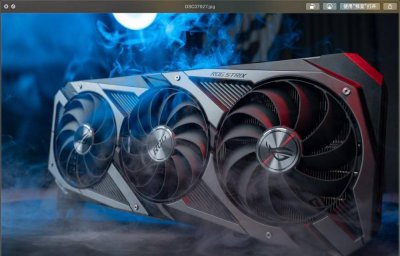 win10自带系统迁移工具怎么用 笔记本安装win10系统教程